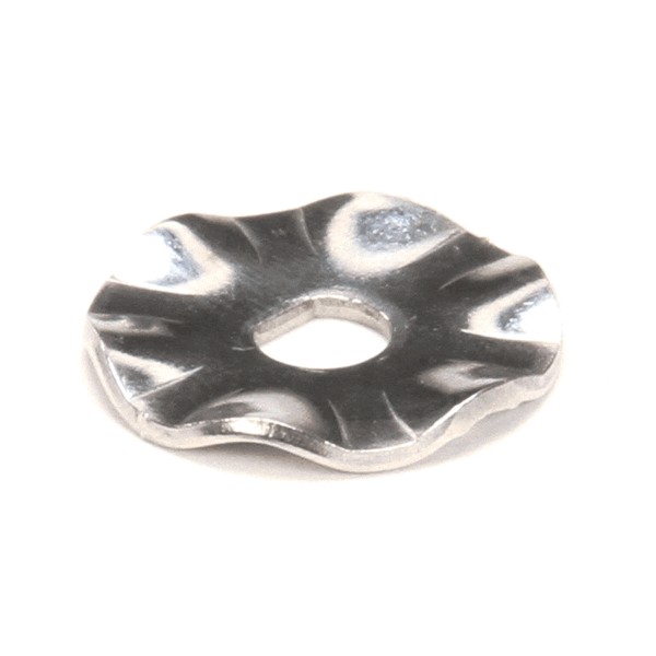 (image for) Sterling Multi-Mixer 9B29X WAVY BOTTOM AGITATOR FOR HARD